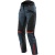 Dainese Tempest 3 D-Dry Lady Pant